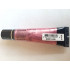 Блеск для губ Victoria's Secret Satin Gloss Berry Flash Lip Shine с ягодным ароматом 13г