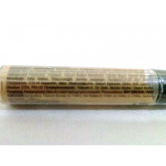 Рідкий хайлайтер NYX Cosmetics Away We Glow Liquid Highlighter (різні відтінки) Golden Hour (AWG03)