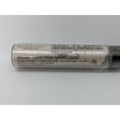 Рідкий хайлайтер NYX Cosmetics Away We Glow Liquid Highlighter (різні відтінки) Liquid Prism (AWG)