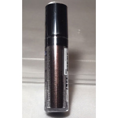NYX Roll On Shimmer Eyeshadow Chestnut 1.5 g