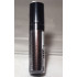 Roller eyeshadows NYX Roll On Shimmer Chestnut (1.5 g)