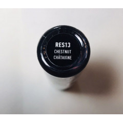 NYX Roll On Shimmer Eyeshadow Chestnut 1.5 g