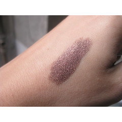NYX Roll On Shimmer Eyeshadow Chestnut 1.5 g