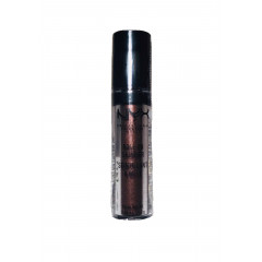 Рассыпчатая шиммерная пудра NYX Cosmetics Roll On Eye Shimmer (1,5 гр) CHESTNUT (RES13)