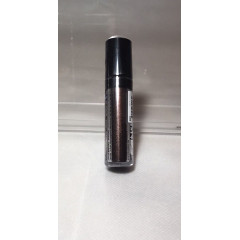 Рассыпчатая шиммерная пудра NYX Cosmetics Roll On Eye Shimmer (1,5 гр) CHESTNUT (RES13)