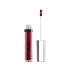 NYX Cosmetics Slip Tease Full Lip Lacquer Lip Gloss (3 ml) 03 Dexter (STLL03)