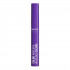 NYX Cosmetics Color Mascara PURPLE (CM01) mascara for eyelashes