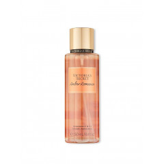 Набор Victoria"s Secret из пяти мистов для тела Velvet Petals Rush Amber Romance Pure Seduction Coconut Passion 5х250 мл