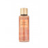 Victoria's Secret set of five body mists: Velvet Petals, Rush, Amber Romance, Pure Seduction, Coconut Passion. 5x250 ml.