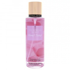 Набор Victoria"s Secret из пяти мистов для тела Velvet Petals Rush Amber Romance Pure Seduction Coconut Passion 5х250 мл