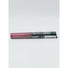 NYX Lush Lashes Mascara Collection Curvaceous (10 ml)