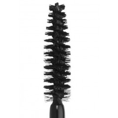NYX Lush Lashes Mascara Collection Curvaceous (10 ml)