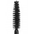 Туш для війок NYX Lush Lashes Mascara Collection Curvaceous (10 мл)