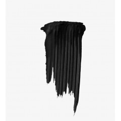 NYX Lush Lashes Mascara Collection Curvaceous (10 ml)