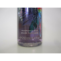 Парфюмированный спрей для тела Victoria`s Secret Island Fling (250 мл)