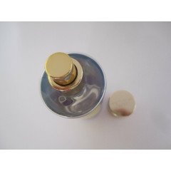 Парфюмированный спрей для тела Victoria`s Secret Island Fling (250 мл)