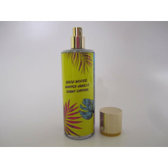 Парфюмированный спрей для тела Victoria`s Secret Island Fling (250 мл)