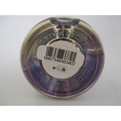 Парфюмированный спрей для тела Victoria`s Secret Island Fling (250 мл)