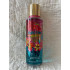 Набор парфюмированных спреев для тела Victoria`s Secret Island Fling Tropic Heat Neon Palms Electric Beach (4х250 мл)