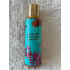 Набор парфюмированных спреев для тела Victoria`s Secret Island Fling Tropic Heat Neon Palms Electric Beach (4х250 мл)