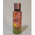 Набір парфумованих спреїв для тіла Victoria`s Secret Tropic Splash Island Fling Coconut Twist (3х250 мл)