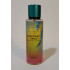 Набір парфумованих спреїв для тіла Victoria`s Secret Tropic Splash Island Fling Coconut Twist (3х250 мл)