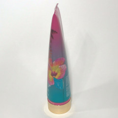 Victoria`s Secret Electric Beach Fragrance Lotion 236ml - scented lotion