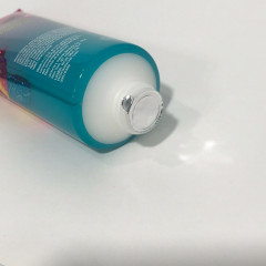 Victoria`s Secret Electric Beach Fragrance Lotion 236ml - scented lotion