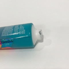 Victoria`s Secret Electric Beach Fragrance Lotion 236ml - scented lotion