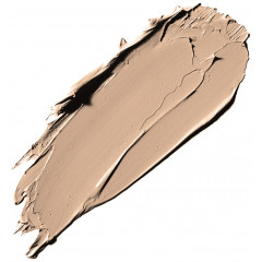 Тональна основа NYX Cosmetics BB Cream (30 мл NUDE (BBCR01)