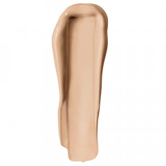 Тональна основа NYX Cosmetics BB Cream (30 мл) NATURAL (BBCR02)