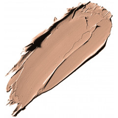 Тональна основа NYX Cosmetics BB Cream (30 мл) NATURAL (BBCR02)