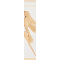Тональна основа NYX Cosmetics BB Cream (30 мл) NATURAL (BBCR02)