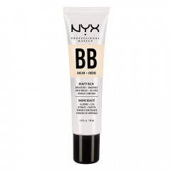 Тональний крем NYX Cosmetics BB Cream (30 мл) GOLDEN (BBCR03)