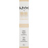 Тональний крем NYX Cosmetics BB Cream (30 мл) GOLDEN (BBCR03)