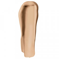 Тональний крем NYX Cosmetics BB Cream (30 мл) GOLDEN (BBCR03)