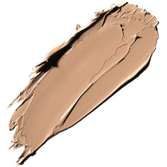 Тональний крем NYX Cosmetics BB Cream (30 мл) GOLDEN (BBCR03)