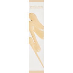 Тональний крем NYX Cosmetics BB Cream (30 мл) GOLDEN (BBCR03)