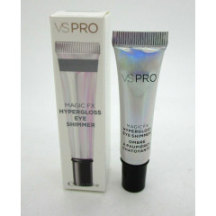 Eye primer Victoria's Secret Pro Magic Fx Hypergloss Eye Shimmer Silver
