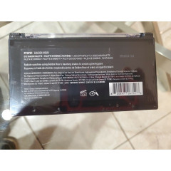 NYX Perfect Filter Shadow Palette Golden Hour (10 shades)