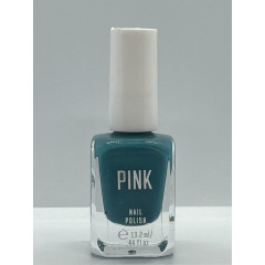 Лак для ногтей Victoria"s Secret Pink Nail Polish Get Lost (13,2 мл)