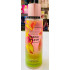 Парфумований спрей для тіла Victoria's Secret Tropic Splash 250 мл