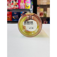 Perfumed body spray Victoria's Secret Tropic Splash 250 ml