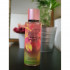 Парфумований спрей для тіла Victoria's Secret Tropic Splash 250 мл