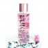 Парфумований спрей для тіла Victoria`s Secret Chasing The Sunset Fragrance Body Mist (250 мл)