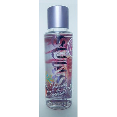 Парфюмированный спрей для тела Victoria`s Secret Chasing The Sunset Fragrance Body Mist (250 мл)