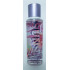 Парфумований спрей для тіла Victoria`s Secret Chasing The Sunset Fragrance Body Mist (250 мл)