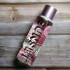 Парфумований спрей для тіла Victoria`s Secret Chasing The Sunset Fragrance Body Mist (250 мл)