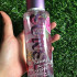 Парфумований спрей для тіла Victoria`s Secret Chasing The Sunset Fragrance Body Mist (250 мл)