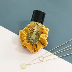 NYX Cosmetics Honey Dew Mu Up Primer (22 ml) Face Primer